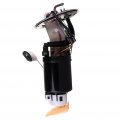 Fuel Pump Assembly Replacement For 2003-2014 Nissan Murano 3 5l