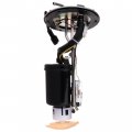 Fuel Pump Assembly Replacement For 2003-2014 Nissan Murano 3 5l