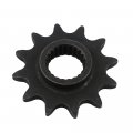 Polaris 1986-2009 Trail Sportsman Spkt 12t New Oem