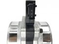 Mass Air Flow Sensor Compatible With 1999-2003 Saab 9-3