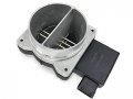 Mass Air Flow Sensor Compatible With 1999-2003 Saab 9-3