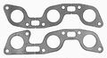 Victor Reinz Ms15364 Exhaust Manifold Gasket Set 