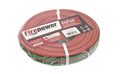 Firepower 1412-0020 Grade R Acetylene Dual Welding Hose 25-foot 