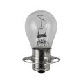 Norman Lamps Nli-2374x Volts 12v Watts 6 6w Amps 0 55 Type 