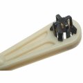 Clutch Starter Safety Switch For Ford Ranger 1998 1999 2000 2001 2002 2003 2004 2005 2006 2007 2008 2009 2010 2011 Pc-855081 