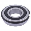 Motoku Rear Manual Trans Input Shaft Bearing For Chrysler 200 Sebring Pt Cruiser Dodge Avenger Caliber Journey Neon Stratus