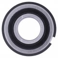 Motoku Rear Manual Trans Input Shaft Bearing For Chrysler 200 Sebring Pt Cruiser Dodge Avenger Caliber Journey Neon Stratus