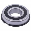 Motoku Rear Manual Trans Input Shaft Bearing For Chrysler 200 Sebring Pt Cruiser Dodge Avenger Caliber Journey Neon Stratus