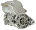 Discount Starter And Alternator 16737n Toyota 4runner Replacement