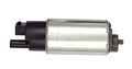 Carter P74037 In-tank Electric Fuel Pump 