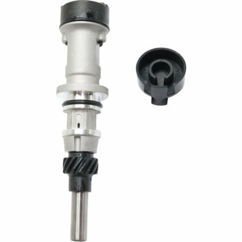 Camshaft Synchronizer For Ford Ranger Taurus Windstar Mercury Sable Fits F8dz12a362aa