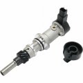Camshaft Synchronizer For Ford Ranger Taurus Windstar Mercury Sable Fits F8dz12a362aa