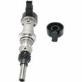 Camshaft Synchronizer For Ford Ranger Taurus Windstar Mercury Sable Fits F8dz12a362aa