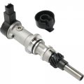 Camshaft Synchronizer For Ford Ranger Taurus Windstar Mercury Sable Fits F8dz12a362aa