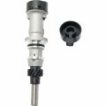 Camshaft Synchronizer For Ford Ranger Taurus Windstar Mercury Sable Fits F8dz12a362aa