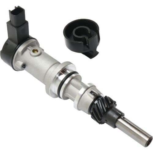Camshaft Synchronizer For Ford Ranger Taurus Windstar Mercury Sable Fits F8dz12a362aa