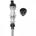 Camshaft Synchronizer For Ford Ranger Taurus Windstar Mercury Sable Fits F8dz12a362aa 