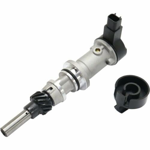 Camshaft Synchronizer For Ford Ranger Taurus Windstar Mercury Sable Fits F8dz12a362aa