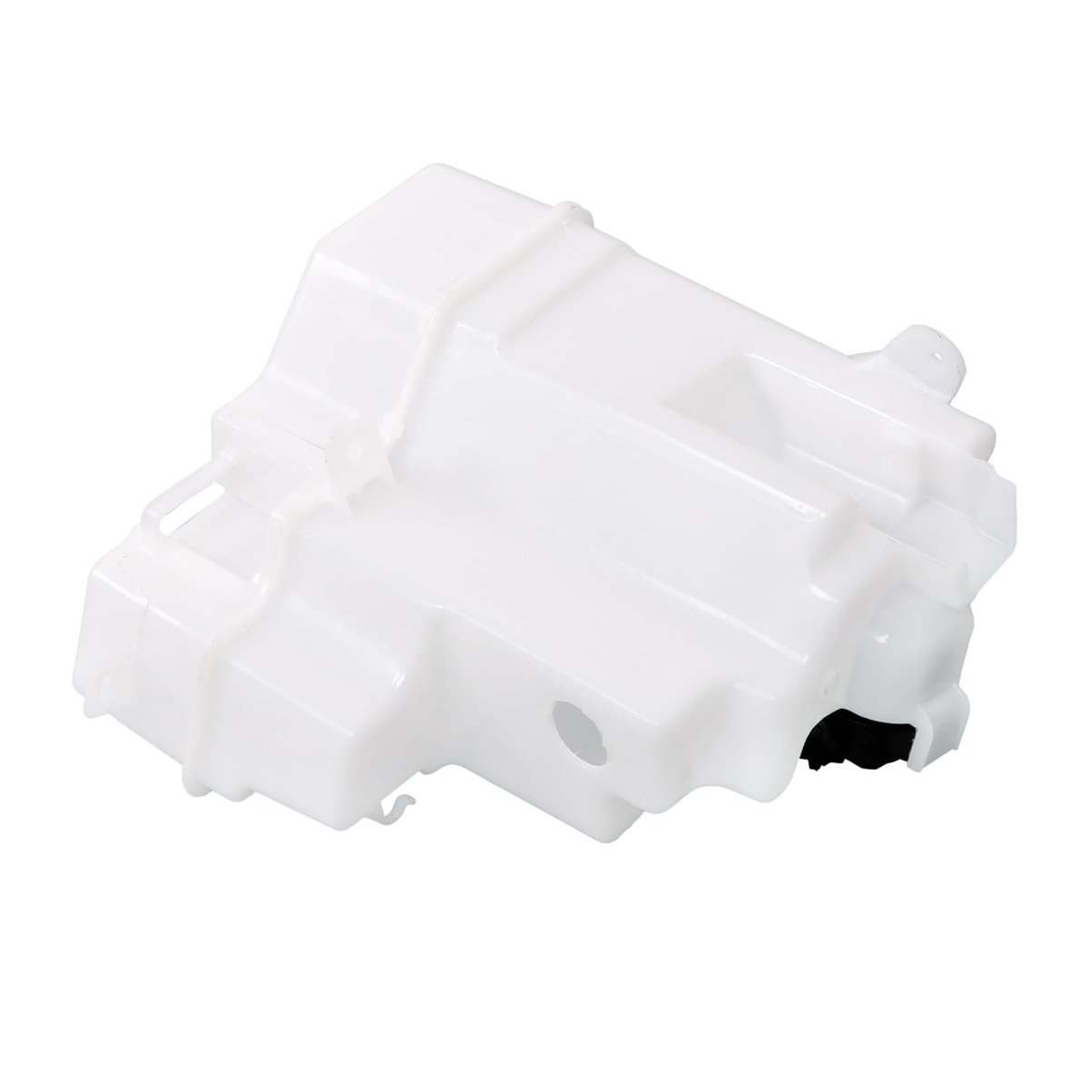Windshield Washer Reservoir Tank Repair Kit Replacement For Rav4 2013-2018