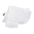 Windshield Washer Reservoir Tank Repair Kit Replacement For Rav4 2013-2018
