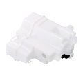 Windshield Washer Reservoir Tank Repair Kit Replacement For Rav4 2013-2018
