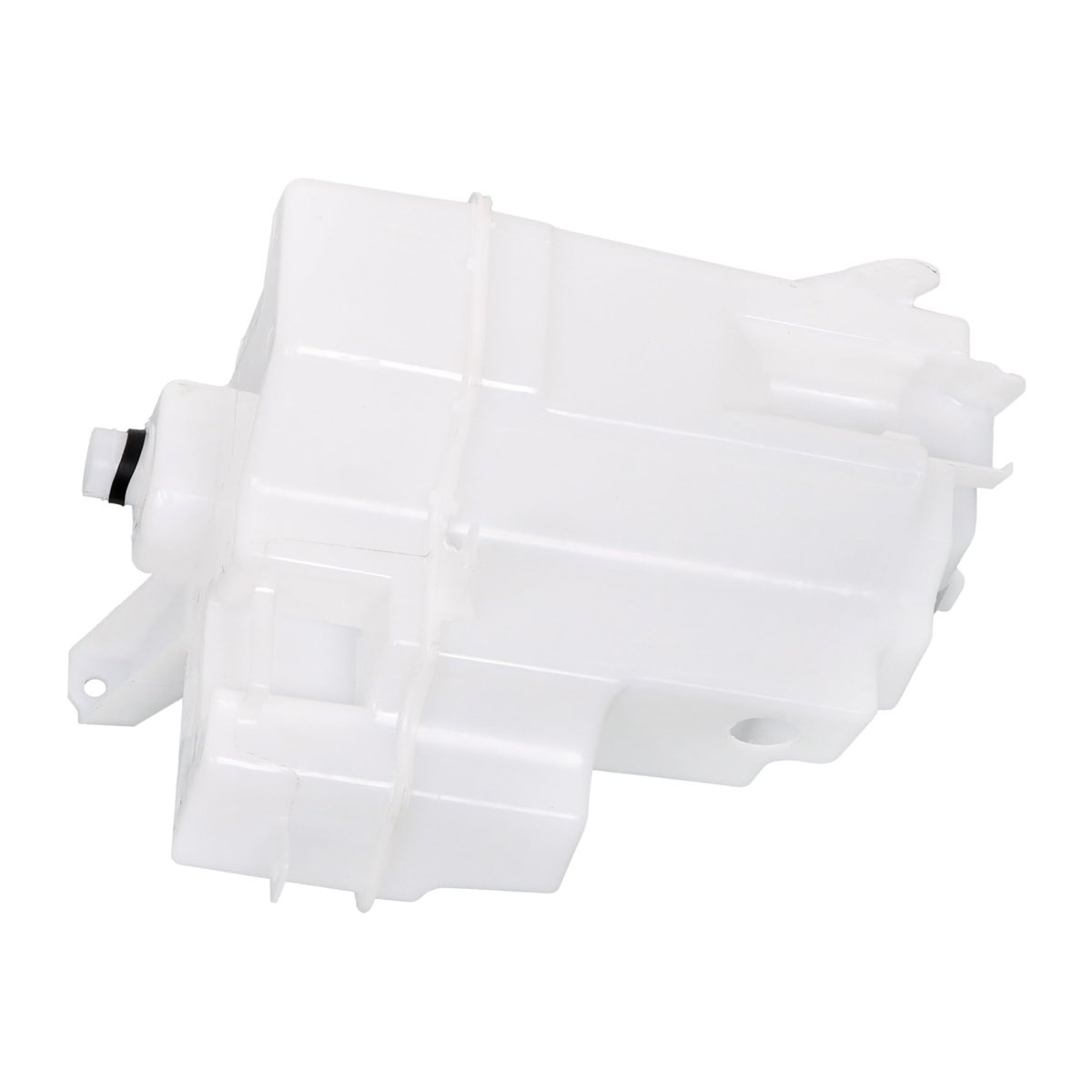 Windshield Washer Reservoir Tank Repair Kit Replacement For Rav4 2013-2018