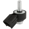 Detonation Knock Sensor Fits For 2006 Buick Lucerne 