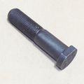 Wheel Lug Stud Right Hand Rh 3 4 -16 Thread 785 Shoulder Long 