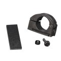 Lightforce Scope Ring Snap Catch Mounting Kit For Rmsm Rmsg Srkit 