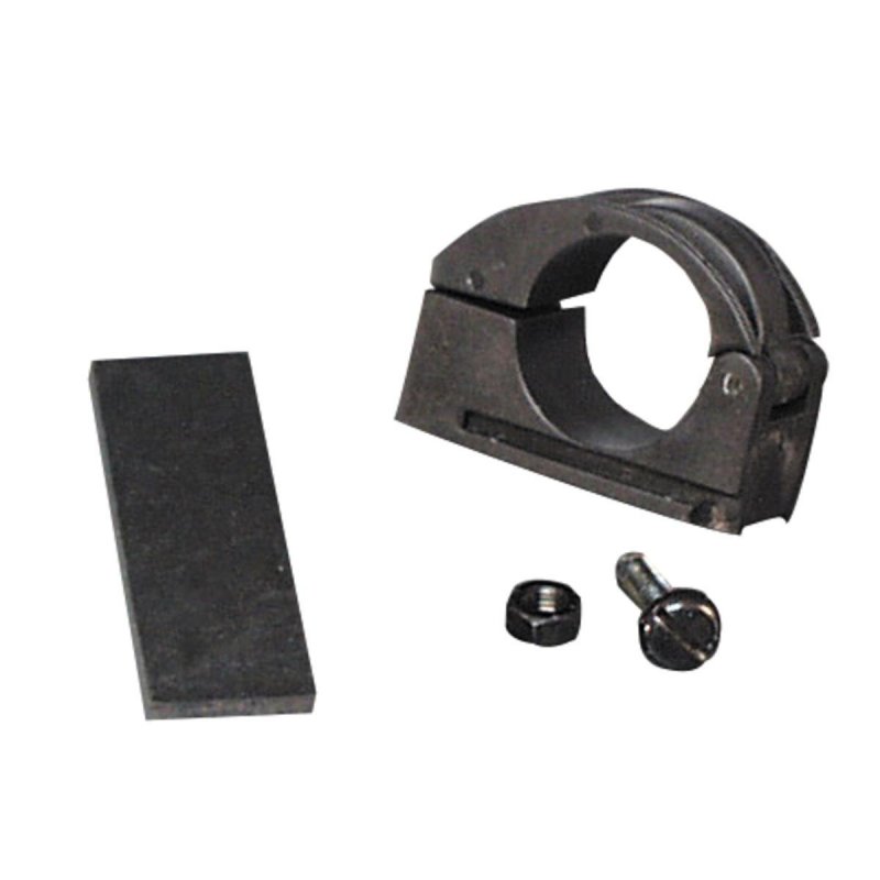 Lightforce Scope Ring Snap Catch Mounting Kit For Rmsm Rmsg Srkit