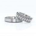Heng 30ym1 48y1 Steering Head Bearing 30x48x12mm Tapered Roller Motorcycle Bearings For Column Izh Jupiter Planeta Size 1pc 