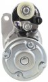 New Starter Compatible With Honda Accord L4 2 4l351cc 03 04 05 Element 2 2354cc 06 280-4211 Sr1326x 17869n M0t20371 M0t20371zc