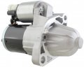 New Starter Compatible With Honda Accord L4 2 4l351cc 03 04 05 Element 2 2354cc 06 280-4211 Sr1326x 17869n M0t20371 M0t20371zc