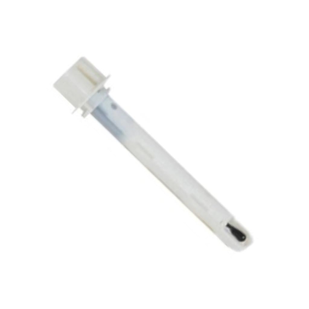 Temperature Sensor For Buick Verano 2012 2013 2014 2015 2016 2017 Black Female Connector Rounded Square Shape 2 Terminal