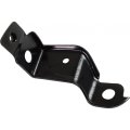 Headlight Bracket Driver Side Rear For Chevy Impala 2014 2020 Malibu 2013 2015 Limited 2016 Replacement Gm2508124 And 25827075 