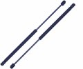 2 Pieces Set Tuff Support Rear Liftgate Lift Supports Fits Mercedes-benz Glk250 And Glk350 Without Power 