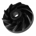 Water Pump Impeller For Polaris Indy 6 Pro Rmk Rush And Switchbackner Diameter 0 33 Outer 2 12 In Width 0 87 In 