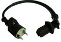 Cdi Box Ignition Coil Spark Plug Wire 2000 2001 2002 2003 Honda Xr 50 Xr50