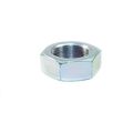 Nut Wheel Front And Rear Rh For Isuzu Truck Hex Fastener 911105220 