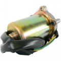 Power Shift Control Motor For Honda Trx350 Trx350fe Trx350te Rancher 2000-2006