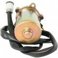 Power Shift Control Motor For Honda Trx350 Trx350fe Trx350te Rancher 2000-2006