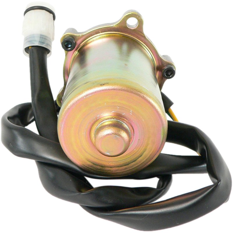 Power Shift Control Motor For Honda Trx350 Trx350fe Trx350te Rancher 2000-2006