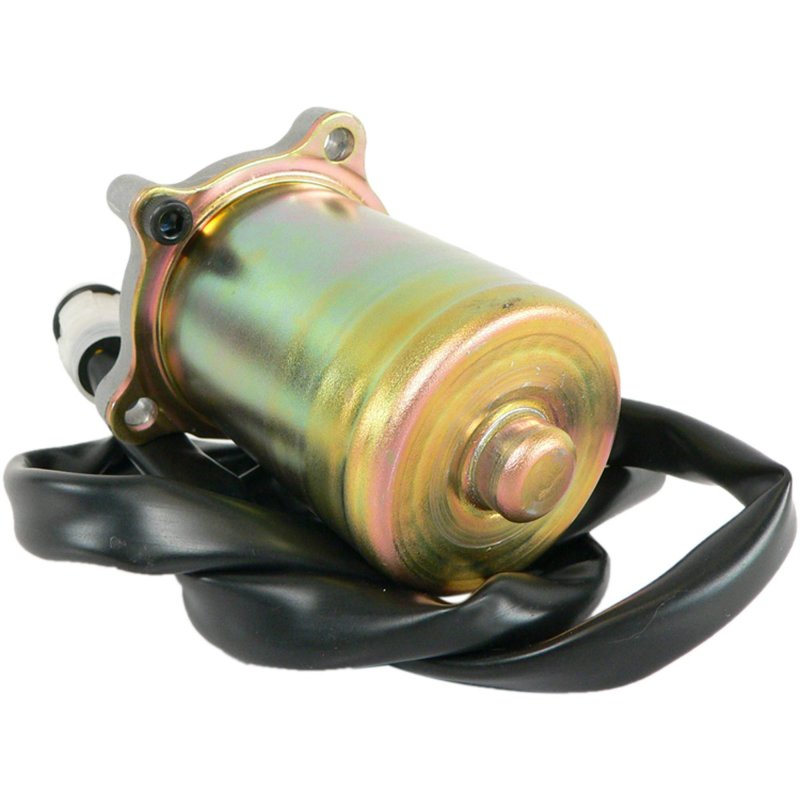 Power Shift Control Motor For Honda Trx350 Trx350fe Trx350te Rancher 2000-2006
