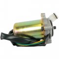 Power Shift Control Motor For Honda Trx350 Trx350fe Trx350te Rancher 2000-2006 