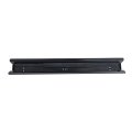 Lower Air Intake Duct Radiator Support Guide For Lexus Es350 Es300h 2019 2020 2021 Replacement To1218167 16592f0080 