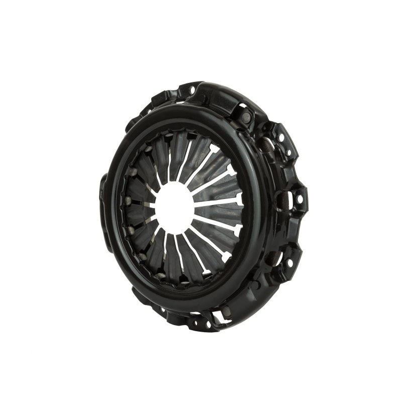 Clutchxperts Spc Stage 3 Clutch Pressure Plate Cover For 1985-1987 Toyota 4runner 2 4l Turbo