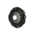 Clutchxperts Spc Stage 3 Clutch Pressure Plate Cover For 1985-1987 Toyota 4runner 2 4l Turbo