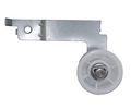 Supco De882c Idler Arm 
