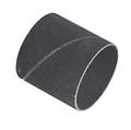 Crl 2 X 60 Grit Sanding Bands By Cr Laurence 