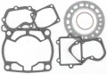 Cometic Gaskets Top End Kit Std Rmx250 93 99 C7258 New 